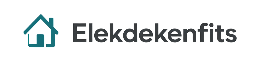 Elekdekenfits